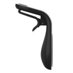 Simex ST-201 Pulling Petege Takmali Miknatisli Telefon Tutucu - Görsel 4