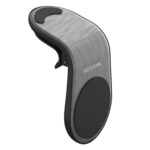 Simex ST-201 Pulling Petege Takmali Miknatisli Telefon Tutucu - Görsel 6