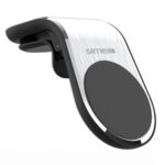 Simex ST-201 Pulling Petege Takmali Miknatisli Telefon Tutucu - Görsel 8