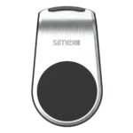 Simex ST-201 Pulling Petege Takmali Miknatisli Telefon Tutucu - Görsel 11