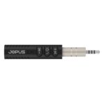 Jopus JO-BTAUX01 Bluetoothlu Araç Kiti - Görsel 2