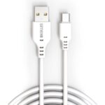 Simex Type C SPK-08 2mt Longly Data Kablosu - Görsel 2