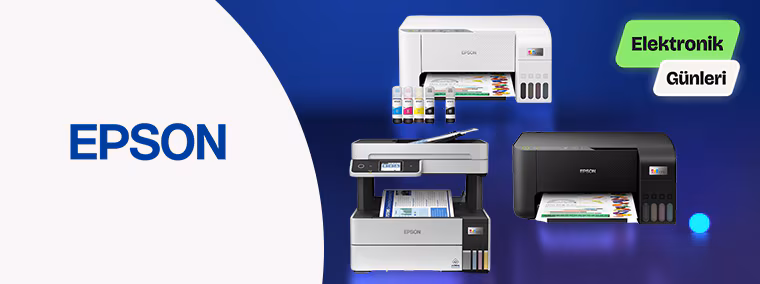 22470674617928037140