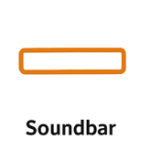 📶Soundbar